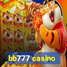 bb777 casino